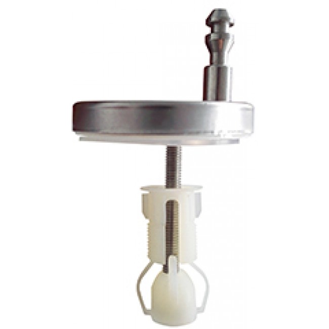 20201008093431-a007f220.jpg MSV