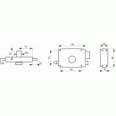 WS567001.gif FTH THIRARD