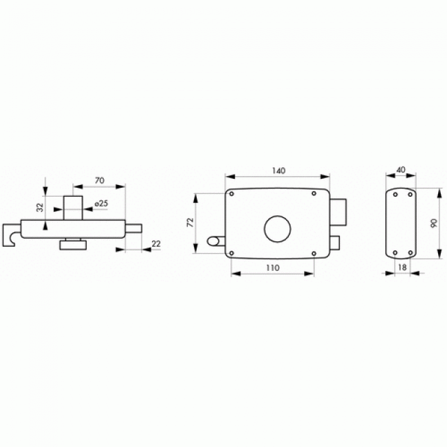 WS567001.gif FTH THIRARD