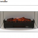 PRISE_DE_VISUELS (0-00-58-00).jpg CHEMIN' ARTE