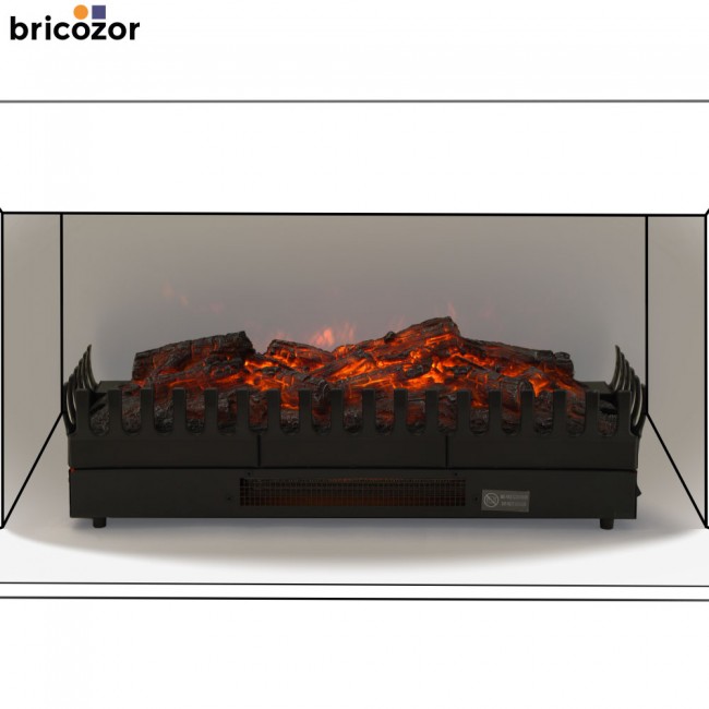 PRISE_DE_VISUELS (0-00-58-00).jpg CHEMIN' ARTE