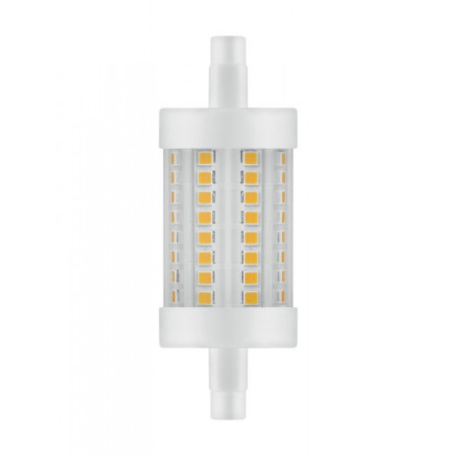 290005_2.jpg OSRAM