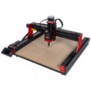 Fraiseuse d'établi CNC 80W - CTF45P_230V - Holzmann 5.jpg HOLZMANN