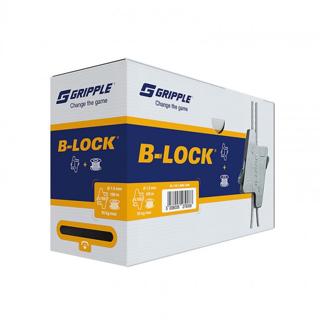 pm_11812_664_664336-w37u8wa2mm-800.jpg GRIPPLE