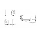 pm_11812_454_454219-7r8q3i1eqd-whr.jpg KARCHER DESIGN