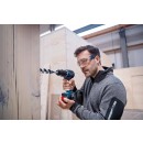 o389934v117_GSR_18V_90_FC_application_Augerbit05.jpg BOSCH