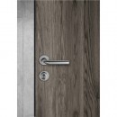 WIB02A4G004P013_6.jpg SIMONS VOSS