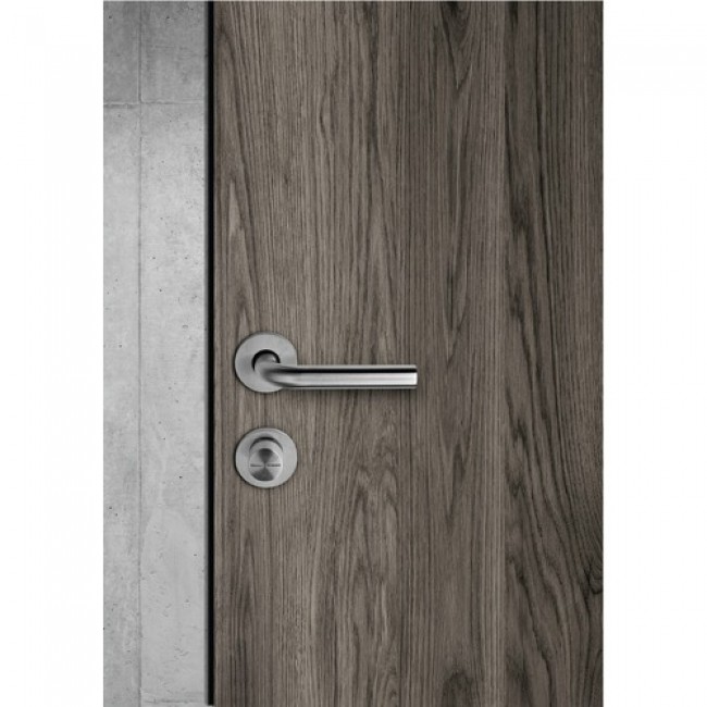 WIB02A4G004P013_6.jpg SIMONS VOSS