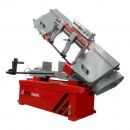 Scie à ruban métal - 400V - 2200W - BS450 - Bricozor 5.jpeg HOLZMANN