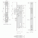 S532778.gif ASSA ABLOY