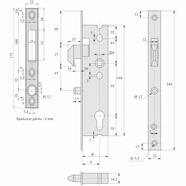 S532778.gif ASSA ABLOY