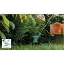 Coupe-bordures sans fil 18V-230 - EasyGrassCut - Bricozor 5.jpeg BOSCH