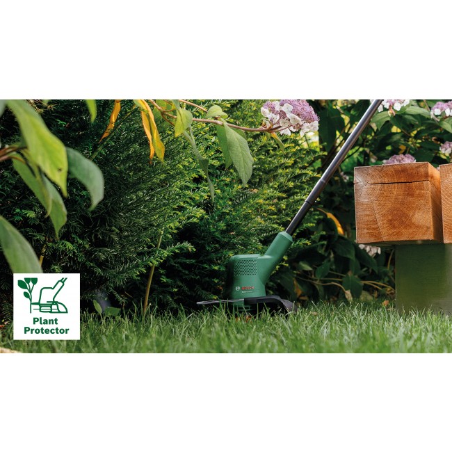 Coupe-bordures sans fil 18V-230 - EasyGrassCut - Bricozor 5.jpeg BOSCH