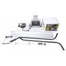 Règle vibrante à béton - 1 m x 135 mm - 300W - RV 300 - Bricozor 3.jpeg FARTOOLS