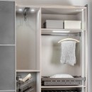 8432393116617.PT21.jpg EMUCA