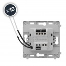 boite-de-10-va-et-vient-voyant-lumineux-temoin-blanc-back-caly-debflex-bricozor.jpg DEBFLEX