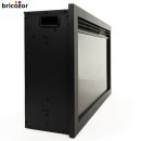 PRISE_DE_VISUELS (0-00-49-03).jpg CHEMIN' ARTE