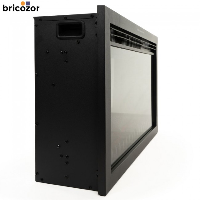 PRISE_DE_VISUELS (0-00-49-03).jpg CHEMIN' ARTE