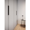 UA-GROOVE-320-20M_1.jpg SYNERCIA