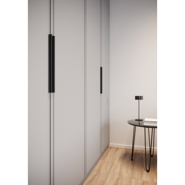 UA-GROOVE-320-20M_1.jpg SYNERCIA