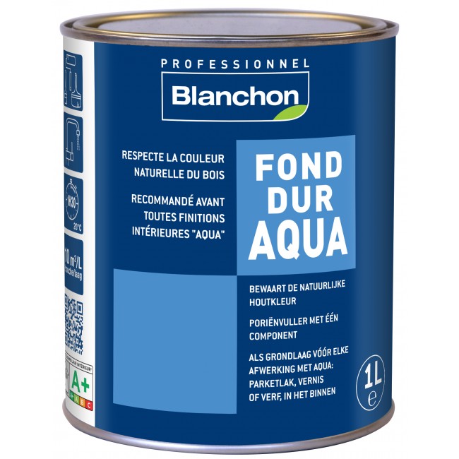 FD_Aqua_1L.jpg BLANCHON