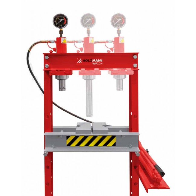 005_wp20h.jpg HOLZMANN