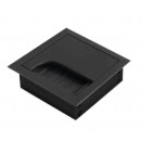 passe-cable-noir.jpg GTV