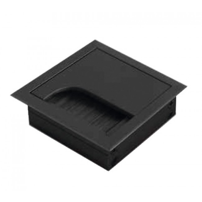 passe-cable-noir.jpg GTV