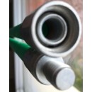 ASSIC1875 - 4.jpeg ASSISTANCE CHIMIQUE