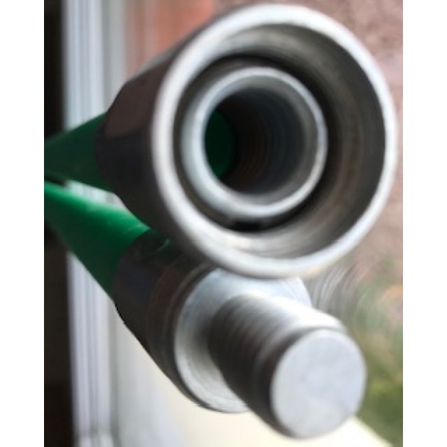 ASSIC1875 - 4.jpeg ASSISTANCE CHIMIQUE