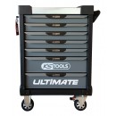 fot_fra_816.0007-1__sall__aing__v1.jpg KS TOOLS