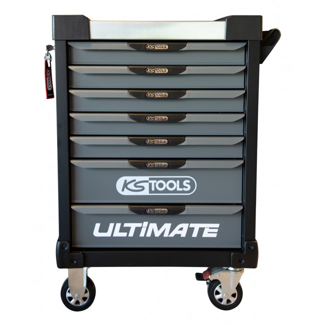 fot_fra_816.0007-1__sall__aing__v1.jpg KS TOOLS