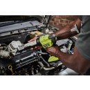 RCG18-0--App_2.jpg RYOBI