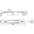 640872_1.jpg ISEO CITY