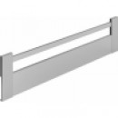 I462344_2-100.jpg HETTICH