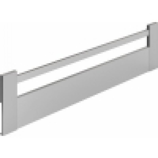 I462344_2-100.jpg HETTICH