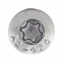 vis-metaux-tete-bombee-six-pans-creux-lobe-263202-bricozor.jpeg ACTON