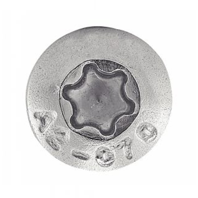 vis-metaux-tete-bombee-six-pans-creux-lobe-263202-bricozor.jpeg ACTON
