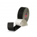 4042448841933.jpg TESA Adhésifs