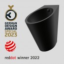 jpg_135710BK_2.jpeg DELABIE