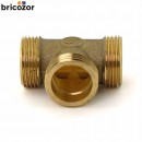 67ed4e5cbb480.jpg BRICOZOR