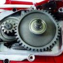 Tronçonneuse électrique - GE-EC 2240 - Bricozor 8.jpeg EINHELL