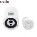 4_B3_622223_00282.jpg DANFOSS