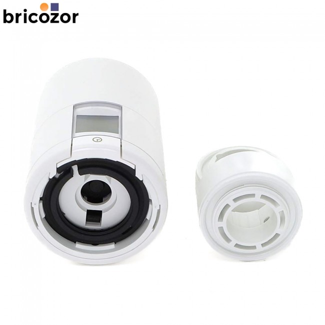 4_B3_622223_00282.jpg DANFOSS