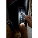 pm_11812_410_410254-rdcvplsfbe-whr.jpg BRENNENSTUHL