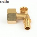 2_A7_BOUT3188458_00093.jpg BOUTTÉ