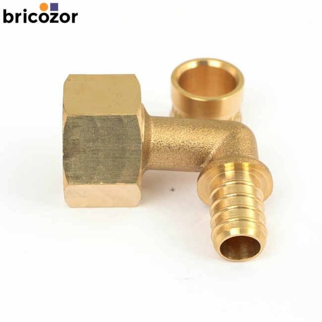 2_A7_BOUT3188458_00093.jpg BOUTTÉ