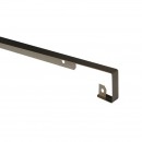 profil-plan-de-travail-jonction-bord-a-bord-champagne.jpg NORDLINGER