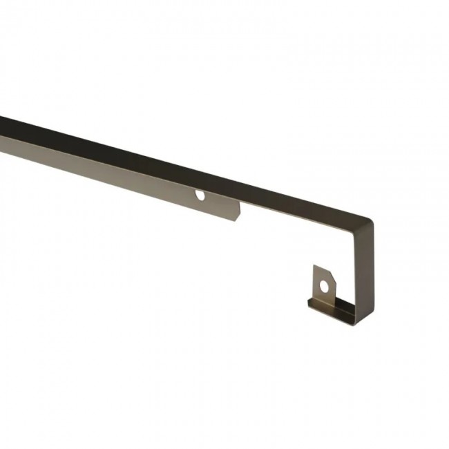 profil-plan-de-travail-jonction-bord-a-bord-champagne.jpg NORDLINGER