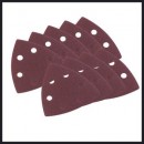 Ponceuse delta - TC-DS 20 E - Bricozor 6.jpeg EINHELL